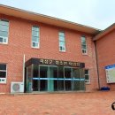 곡성청소년야영장 이미지