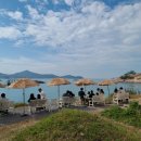 섬이야기민박 이미지