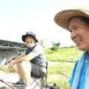 성실목장 이미지