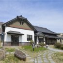 일본인 지주가옥 이미지