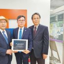 광주상록교회 이미지