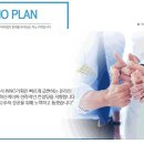참광고기획 이미지