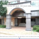 스마일탑치과의원 이미지