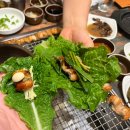 🍽️<짱어나라> 첨단 장어 맛집 몸보신 직빵 참숯직화장어구이 먹고온후기