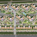 뉴이룸공인중개사사무소 이미지