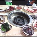 매운양푼왕갈비 이미지