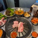 탐라돗