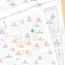 지에스25 대치삼호점 이미지