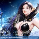 모노리스 이미지