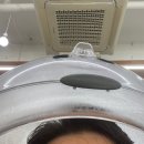 오다헤어우두점 이미지