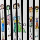 힐링포레 이미지