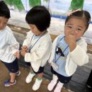 이레농장2 이미지