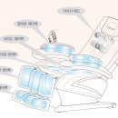 누리HT 이미지