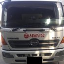 유로커먼레일 이미지