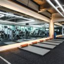 청룡헬스장 이미지