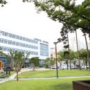 성북교 중앙 이미지