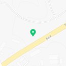 성학농장 이미지