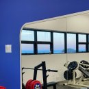 네오피티 운동센터 이미지