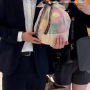 현대선물코너 | 남자친구 부모님 결혼 첫인사 후기! 선물 현대백화점 과일바구니 가격 찐후기