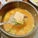 이학 | 사가정 이학갈비 영양돌솥밥 후기