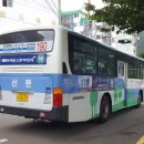 부산은행 청학동지점 이미지