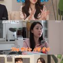 샨스튜디오 이미지