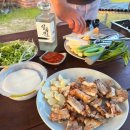 청운민박 이미지