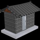 제실 화장실 이미지