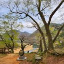 구담마을 이미지