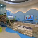 마산박물관 이미지