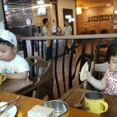 승준목장 이미지