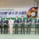 신화무역 이미지