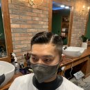 레이먼드바버샵 이미지