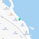 망상회센터&망상비치펜션 이미지