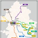 CU 광주쌍령대로점 | [20240414] 경기옛길 봉화길 3코스 너른고을길(경기광주역~곤지암역) &amp; 4코스 곤지바위길(곤지암역~신둔...