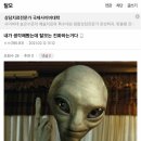 탄지갤러리 이미지