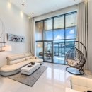 펜션 칸A 이미지