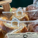 뚜레쥬르 부평청천점 이미지