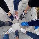 주공3차 사거리 이미지