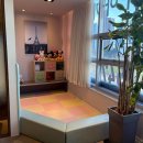 미사플란트치과의원 이미지