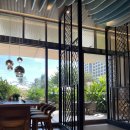 홀리데이 인 리조트 이미지