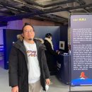 써니터틀 이미지