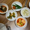 2798 | 대구 동구 삼계탕 맛집 찾았다! 누룽지로 국물 깔끔한 삼계탕 내돈내산 후기