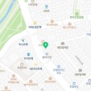 제우스특허법률사무소