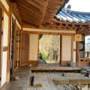 어양동-01 이미지