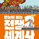 흐름으로보는세계사 이미지