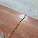 동원철물 이미지