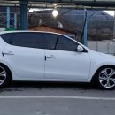 드림부분정비 이미지