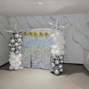 캐슬도서관 이미지