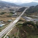 남원 청계리 고분군 이미지